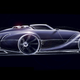 Illustration for article titled Morgan Aero SuperSports Gives Us Wood